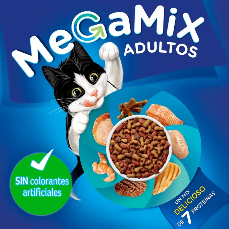 Producto 1