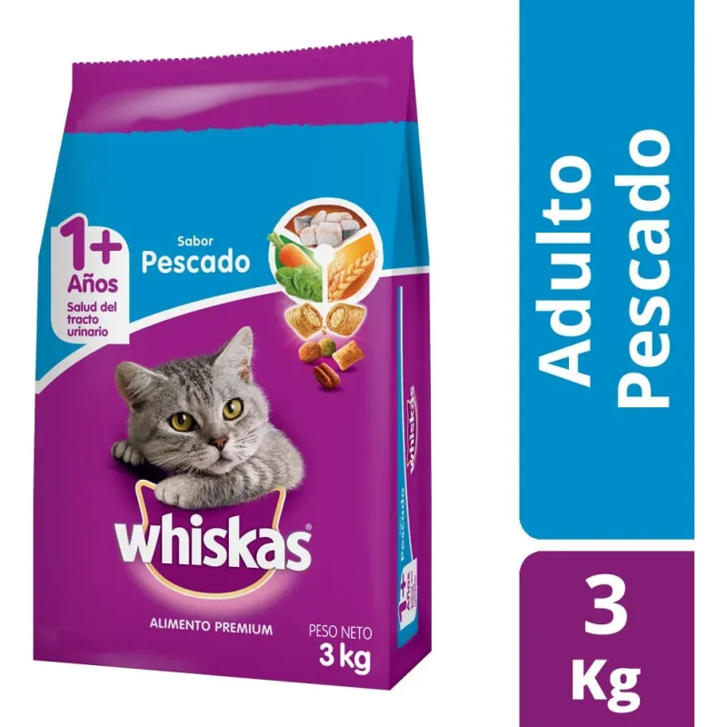 Producto 1